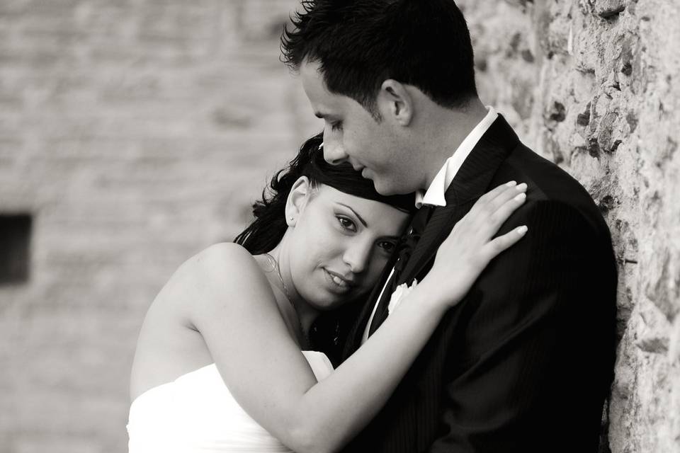 Copyright raffaele montepaone