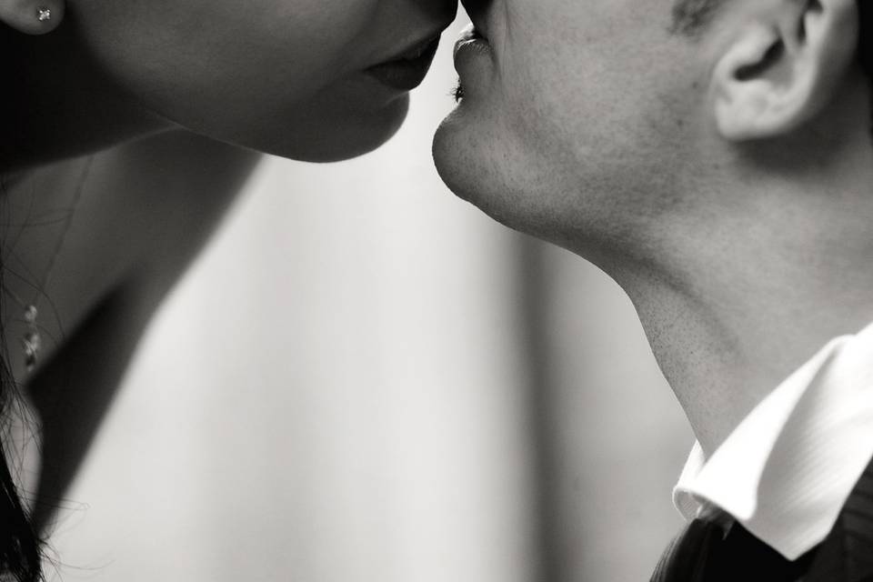 Copyright raffaele montepaone