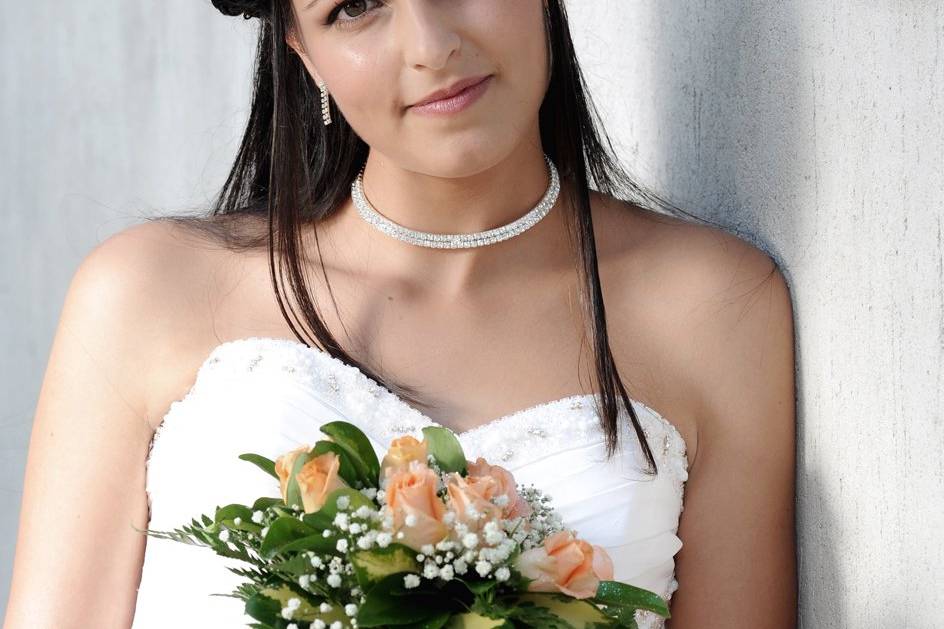 Copyright raffaele montepaone