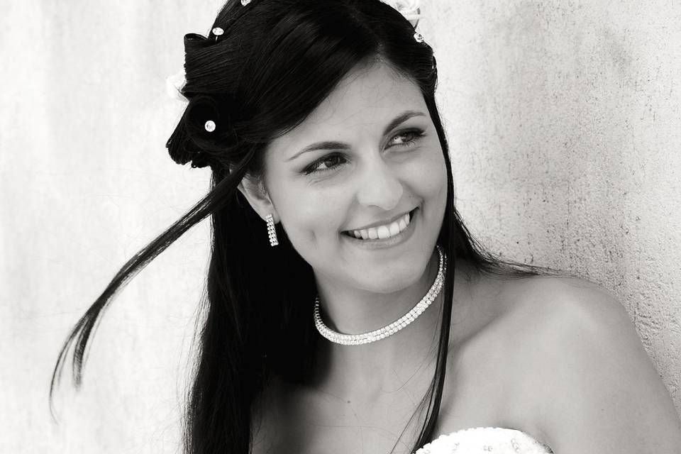 Copyright raffaele montepaone