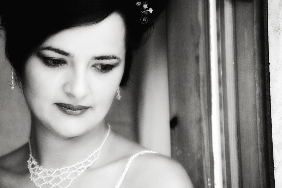 Copyright raffaele montepaone