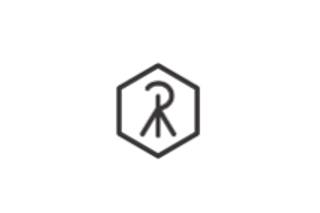 Raffaele Montepane logo