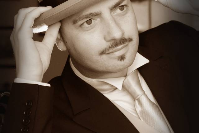 Elegante