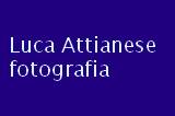 Luca Attianese fotografia