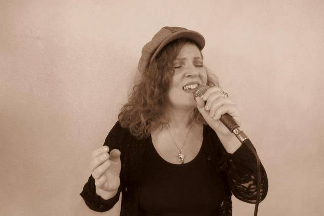 Marinella Milan