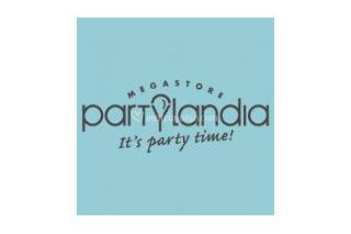 Partylandia