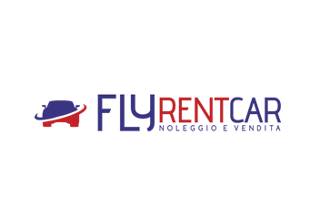 Fly Rent Car di Antonino Fiducia