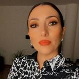 Anna Laura Imbrogno