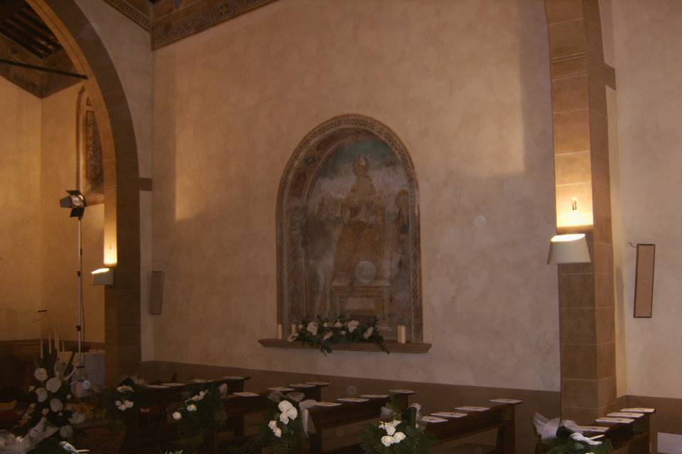 Chiesa