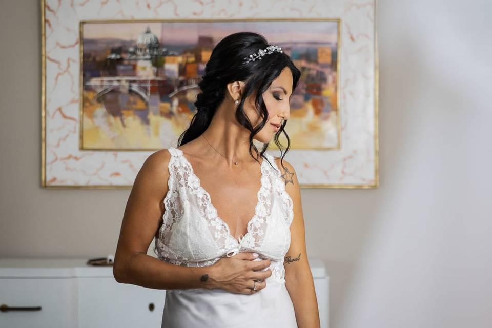Paola wedding 2018details acc