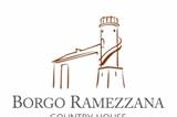 Borgo Ramezzana