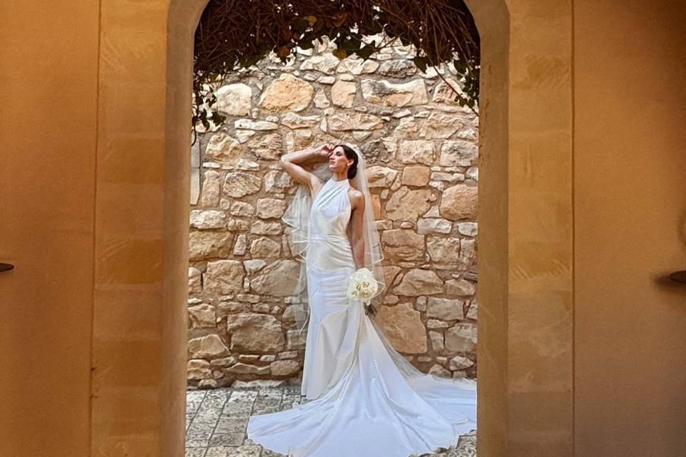 Matrimonio