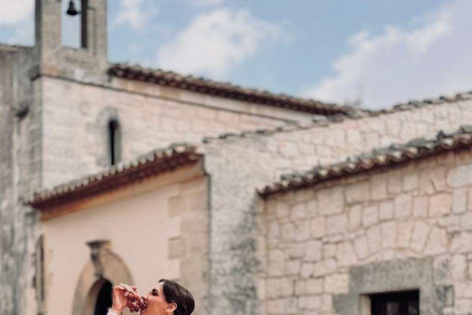 Matrimonio