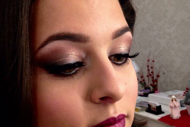 Trucco