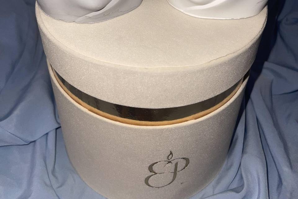 Eleganza