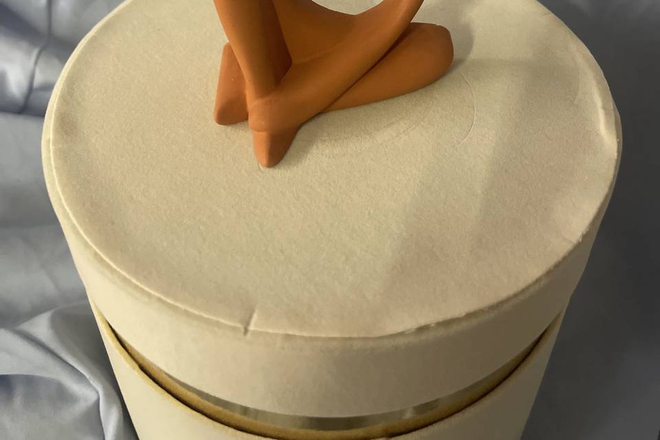 Unico