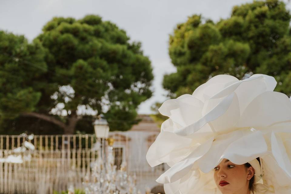 Matrimonio