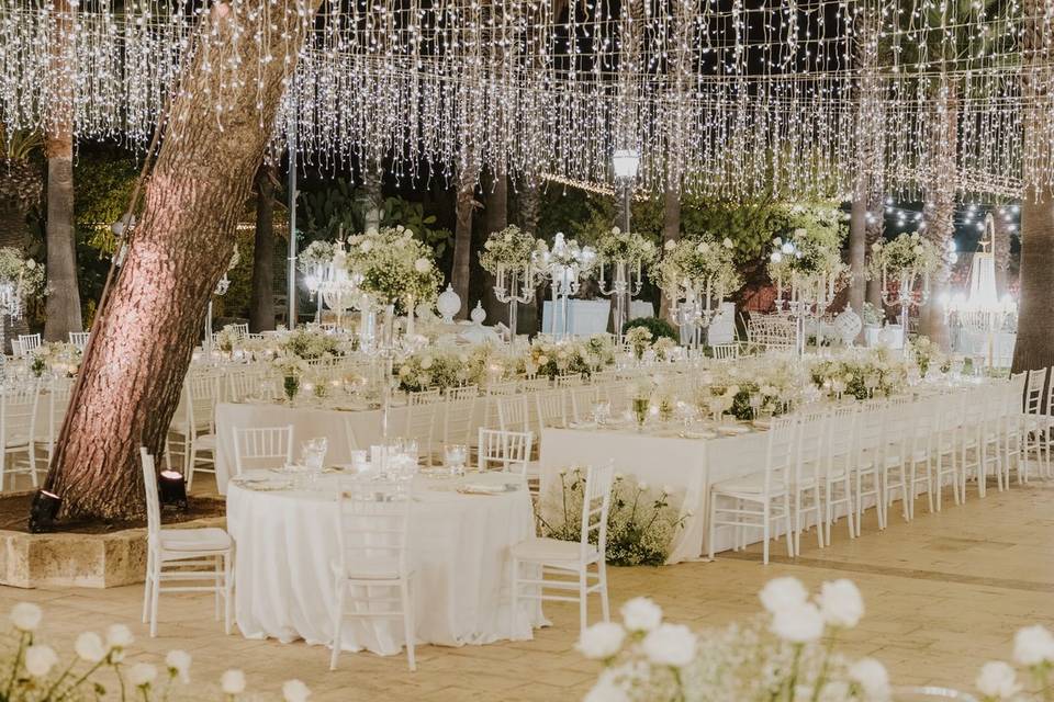 Matrimonio