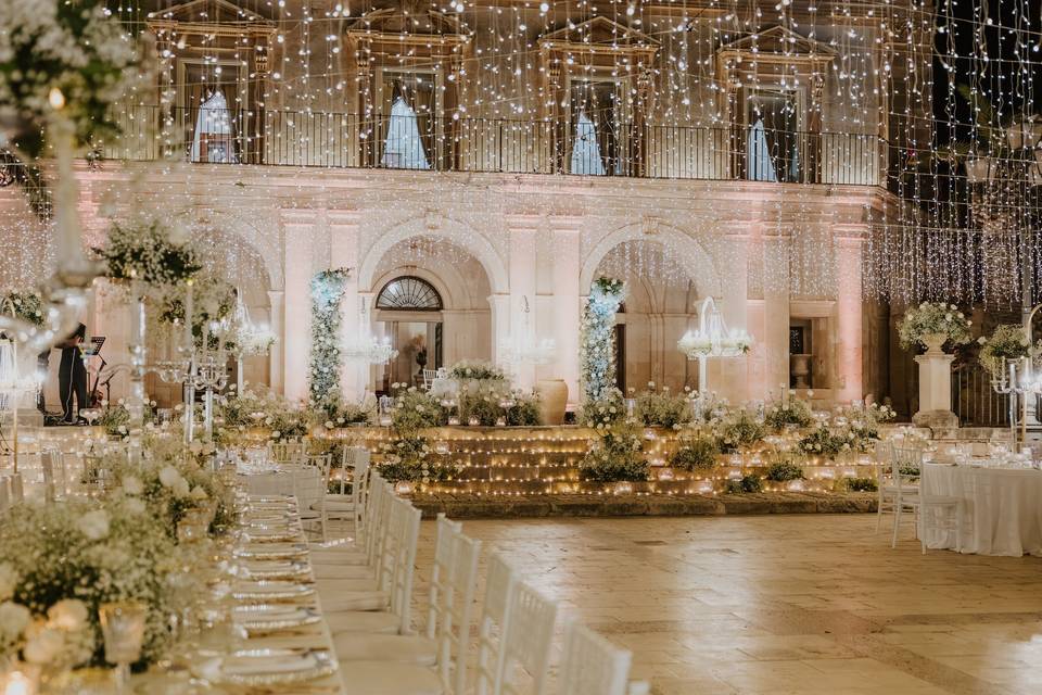 Matrimonio