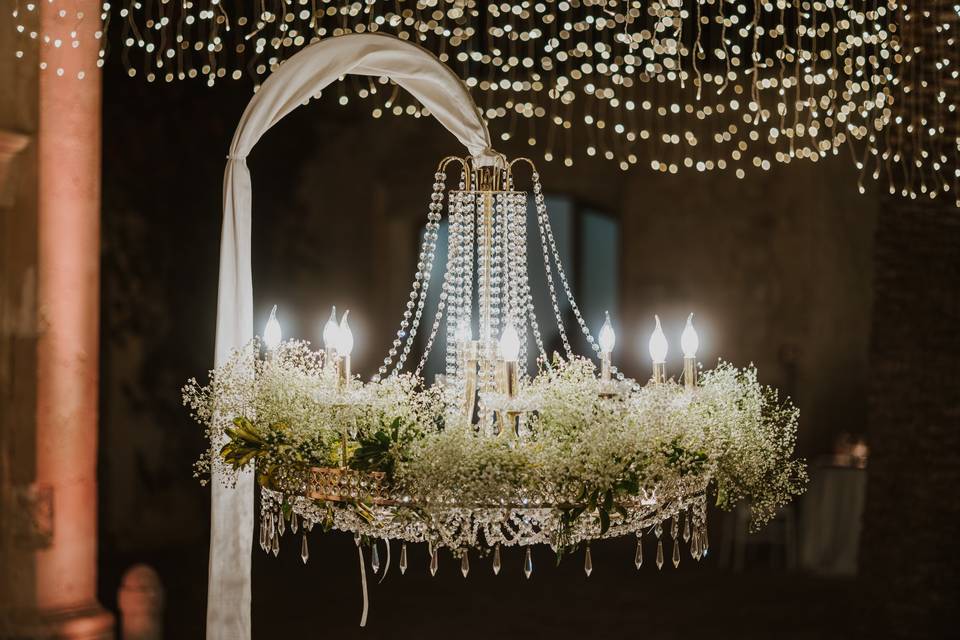 Matrimonio