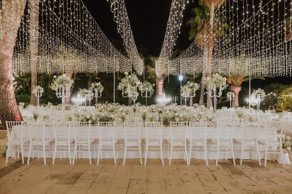 Matrimonio