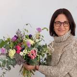 Laura Verona
