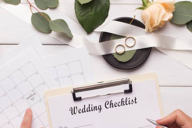 Merabilia Event & Party Creator