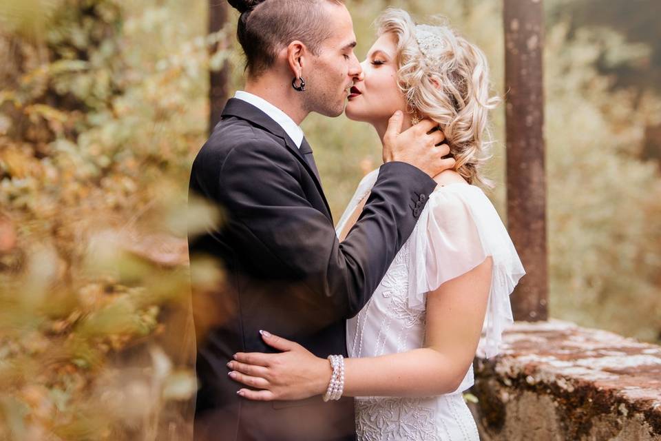 Merabilia Event & Party Creator