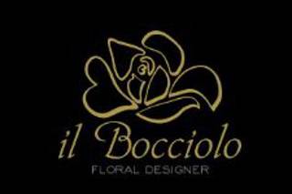 Il Bocciolo  Logo