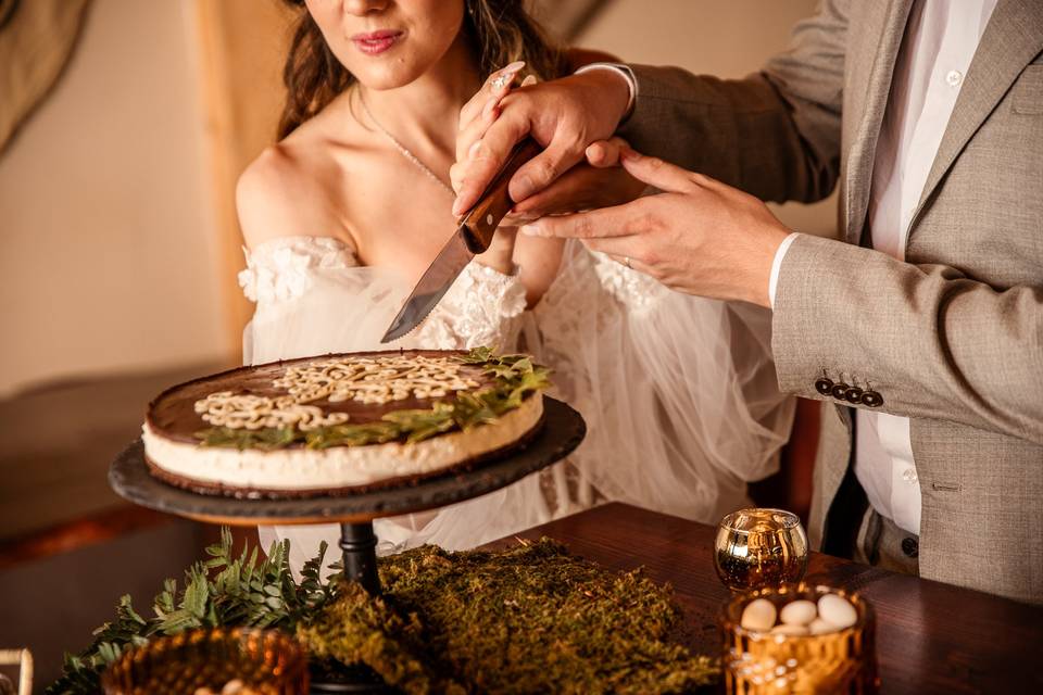 Merabilia Event & Party Creator