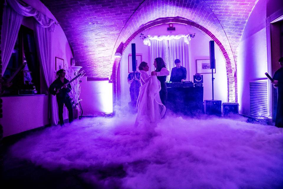 Merabilia Event & Party Creator