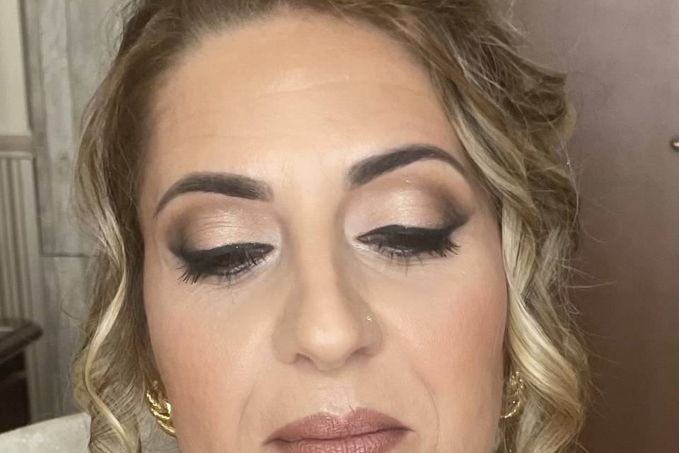 Trucco-sposa-sicilia