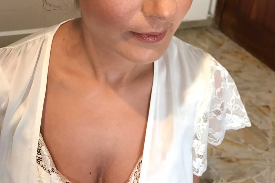 Makeup-sposa-palermo