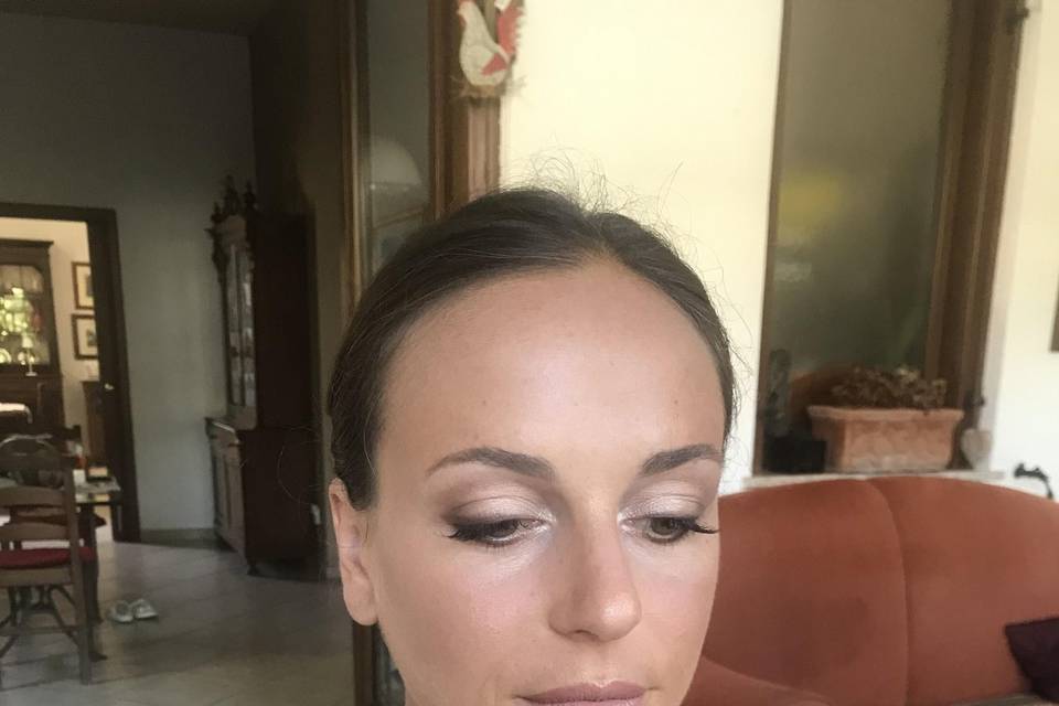 Makeup-sposa-palermo