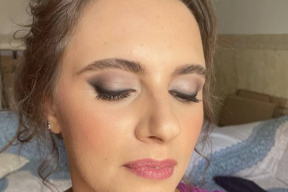 Makeup-cerimonia-palermo