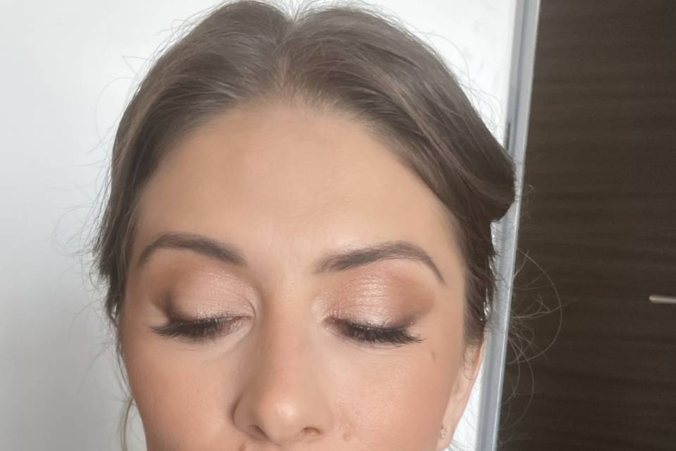 Makeup-sposa-palermo