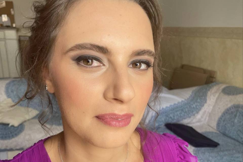 Makeup-cerimonia-palermo