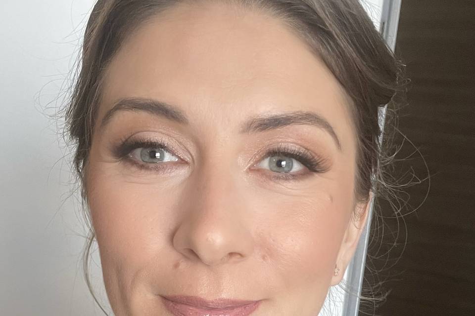 Makeup-palermo-sposa