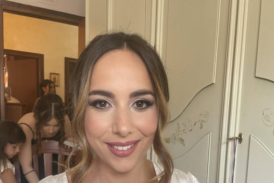 Makeup-sposa-palermo