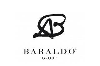 Logo Alessandro Baraldo