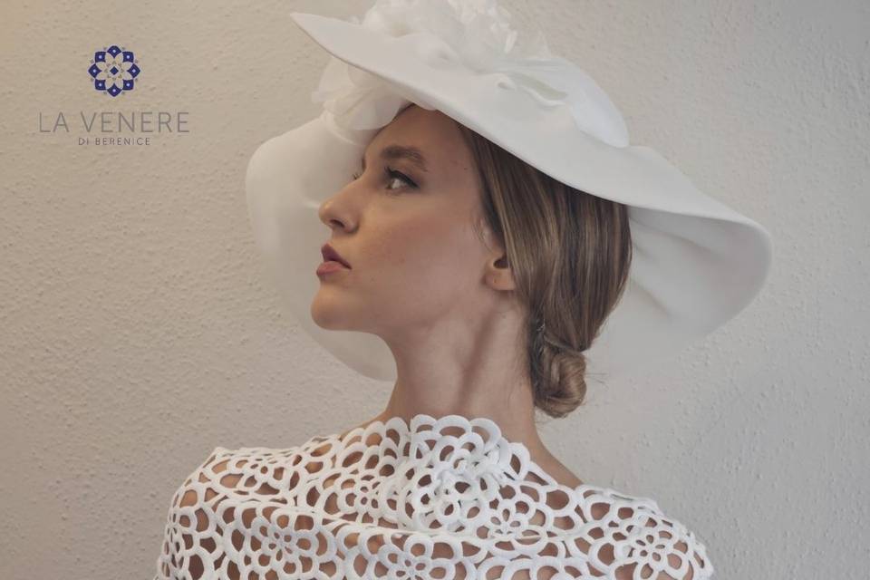 Outlet Sposa Grandi Firme