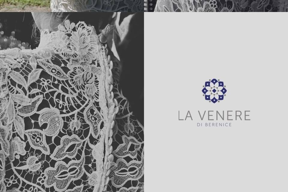 Luxury Bridal Sale – Occasioni