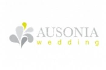 Ausonia Wedding