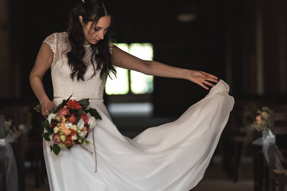Sposa