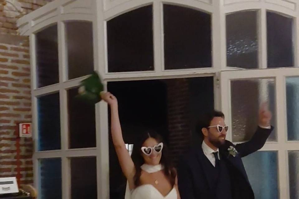 Si balla