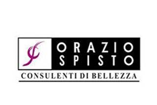 Orazio Spisto Hair & Make Up A