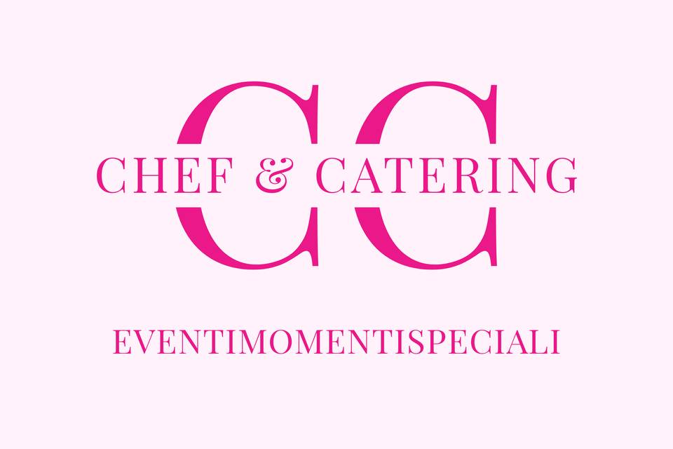 Chef & Catering