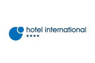 Hotel International