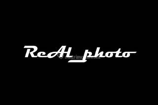ReAl_photo logo