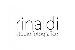 Rinaldi Studio Fotografico logo